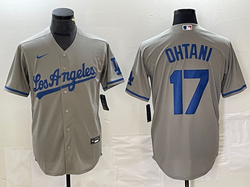 mens-los-angeles-dodgers-shohei-ohtani-17-gray-jersey-wytedxpvbjiljigsue_0.png