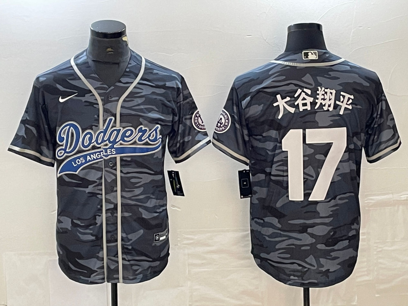mens-los-angeles-dodgers-shohei-ohtani-17-grey-camouflage-jersey-joint-edition-prsruvmeg7tfhmuya2_0.png