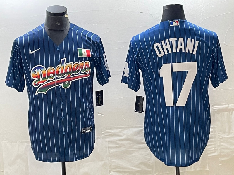 mens-los-angeles-dodgers-shohei-ohtani-17-royal-alternate-jersey-oaupk979xzjl2xnkko_0.png