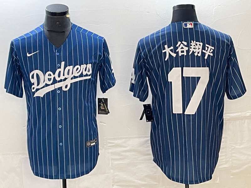 mens-los-angeles-dodgers-shohei-ohtani-17-royal-jersey-3kjsbjojkuxafjeepc_0.png