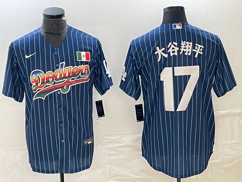 mens-los-angeles-dodgers-shohei-ohtani-17-royal-jersey-w7sfittgxznvqlo9wk_0.png