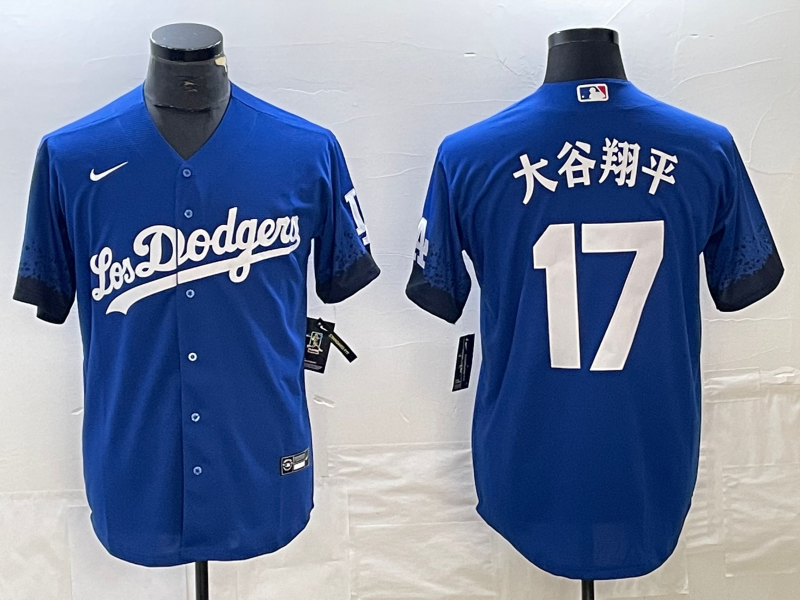 mens-los-angeles-dodgers-shohei-ohtani-17-royal-jersey-ygwlr8icigxxez5dcy_0.png