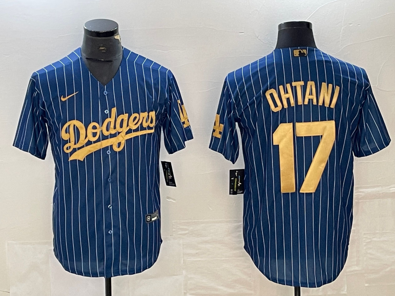 mens-los-angeles-dodgers-shohei-ohtani-17-royal-team-jersey-dzqitopfwecdoqcrcx_0.png