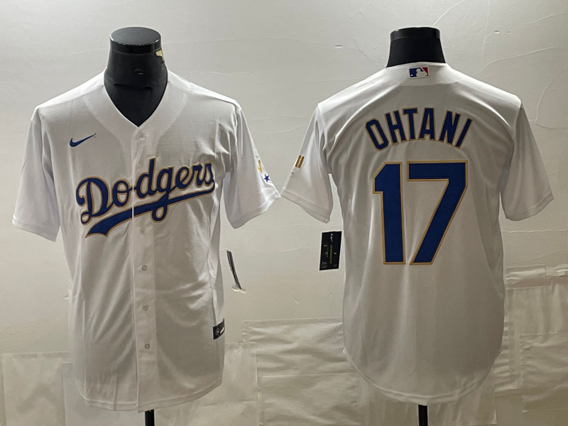 mens-los-angeles-dodgers-shohei-ohtani-17-white-alternate-jersey-smukjqmhi8nmidjhbg_0.png