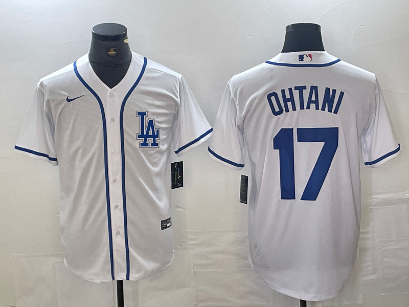 mens-los-angeles-dodgers-shohei-ohtani-17-white-alternate-limited-jersey-ukjprnb1hmzzwkyzui_0.png