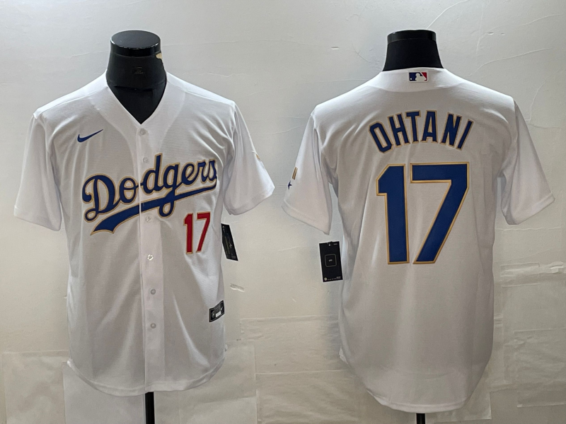 mens-los-angeles-dodgers-shohei-ohtani-17-white-authentic-team-jersey-xaslrhxvccntmbx4l6_0.png