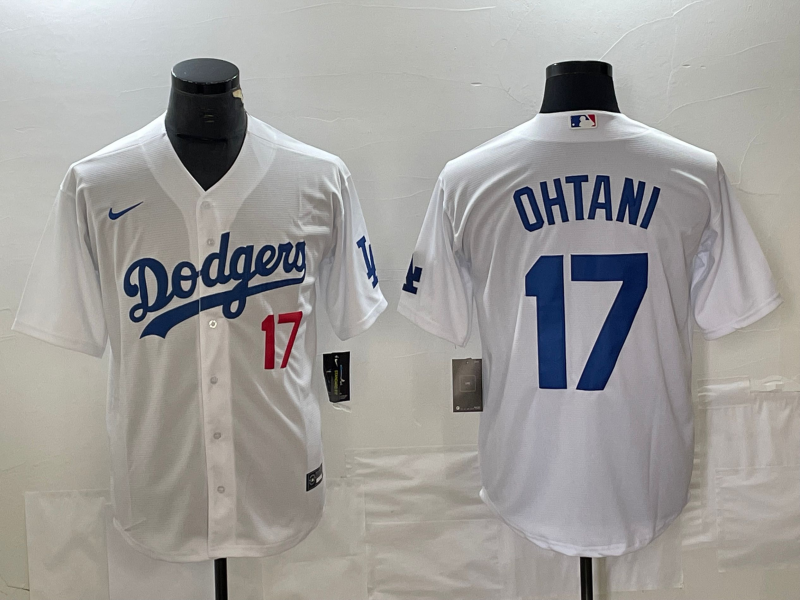 mens-los-angeles-dodgers-shohei-ohtani-17-white-jersey-ahppdfif5ifo5vr1kw_0.png
