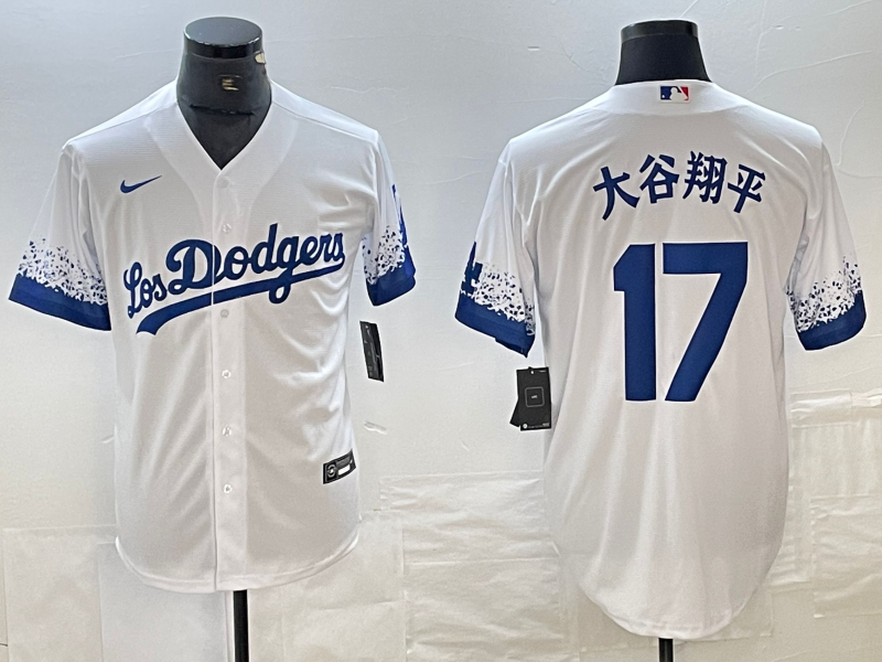 mens-los-angeles-dodgers-shohei-ohtani-17-white-limited-jersey-u8bzjghmgqdo4jodbn_0.jpg