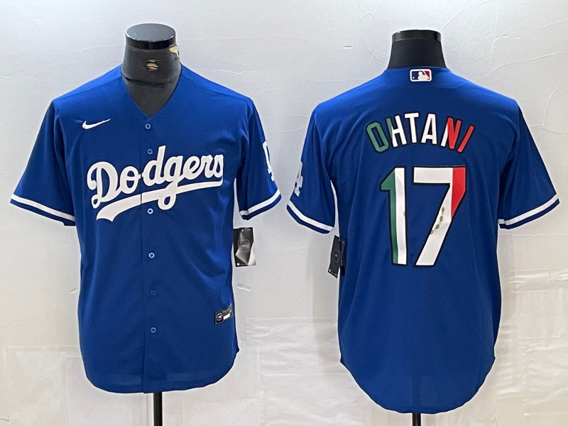 mens-los-angeles-dodgers-shohei-ohtani-blue-jersey-vpe4orncyvjue6gtt1_0.png