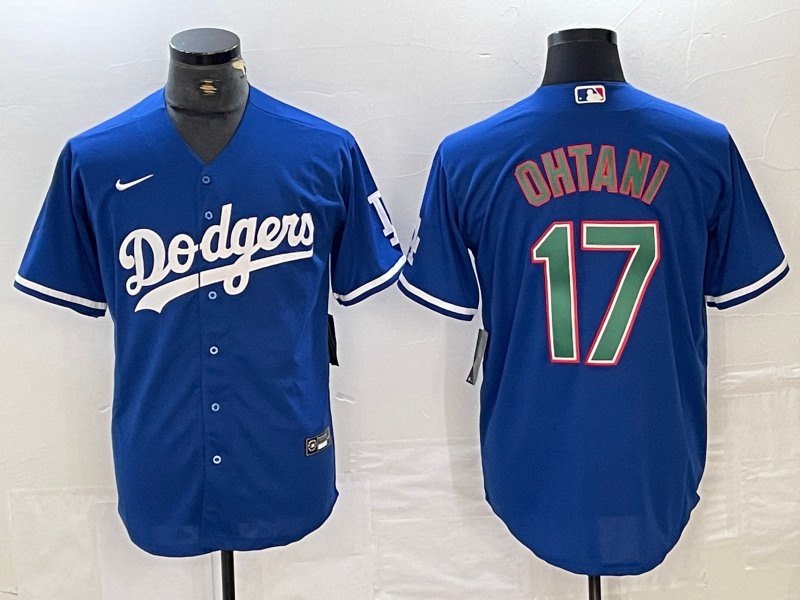 mens-los-angeles-dodgers-shohei-ohtani-blue-jersey-vtrn41h98z9uefqnma_0.png