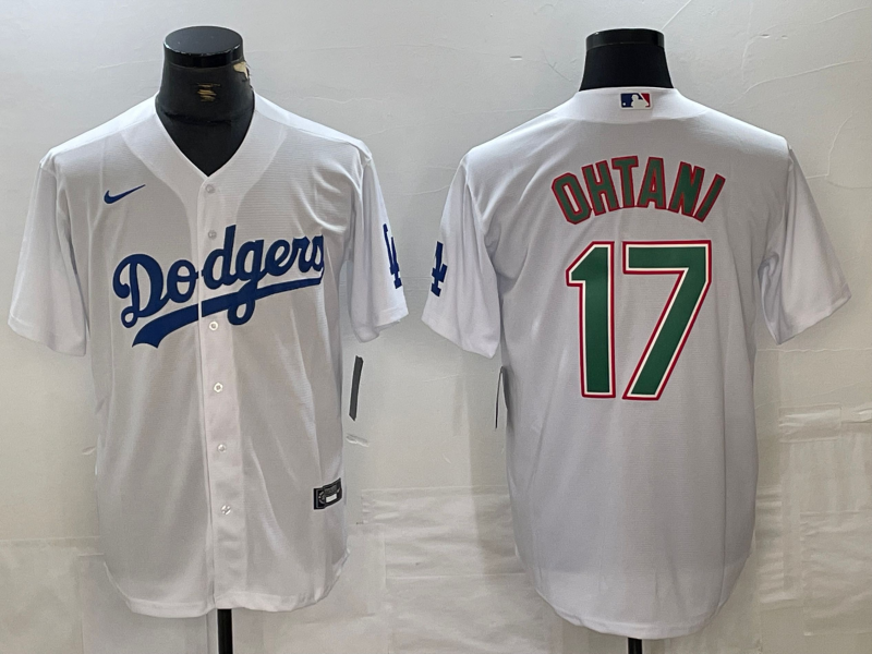 mens-los-angeles-dodgers-shohei-ohtani-white-jersey-jlcurxbdoldzvj1ods_0.png