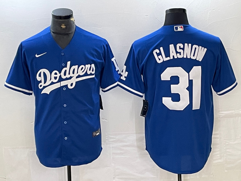 mens-los-angeles-dodgers-tyler-glasnow-31-blue-jersey-guypyhb1uixzouefqd_0.png