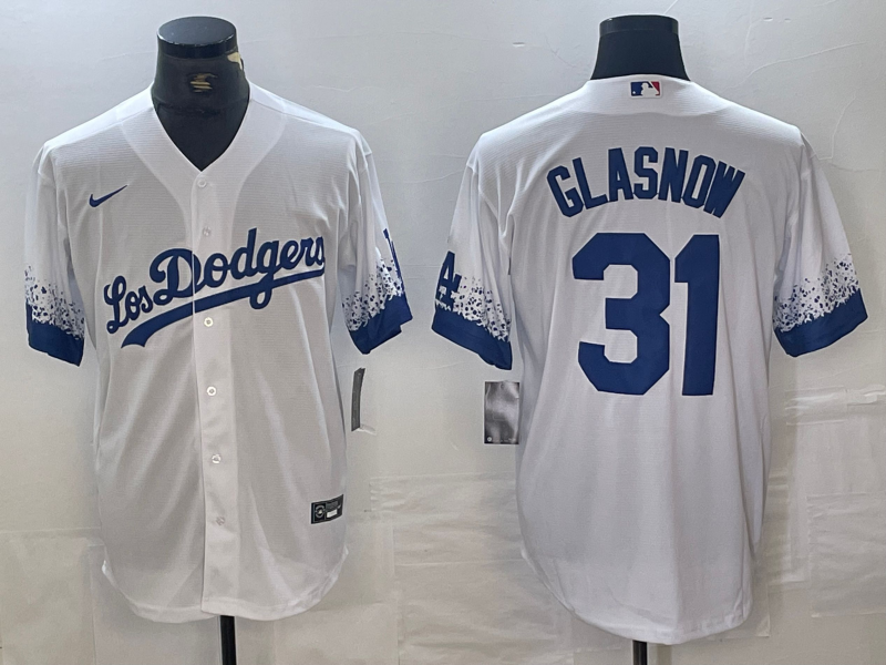 mens-los-angeles-dodgers-tyler-glasnow-31-white-jersey-j9llyo8lrpztorpexb_0.png