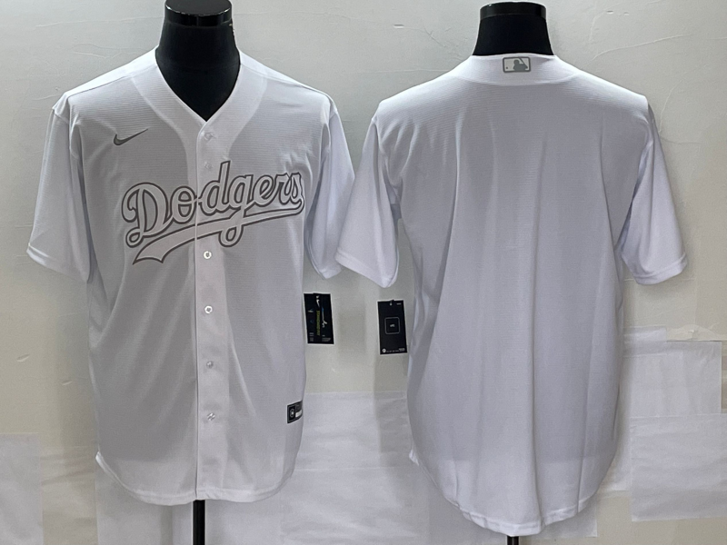 mens-los-angeles-dodgers-white-blank-jersey-cyqv1bvotfggdluafp_0.png