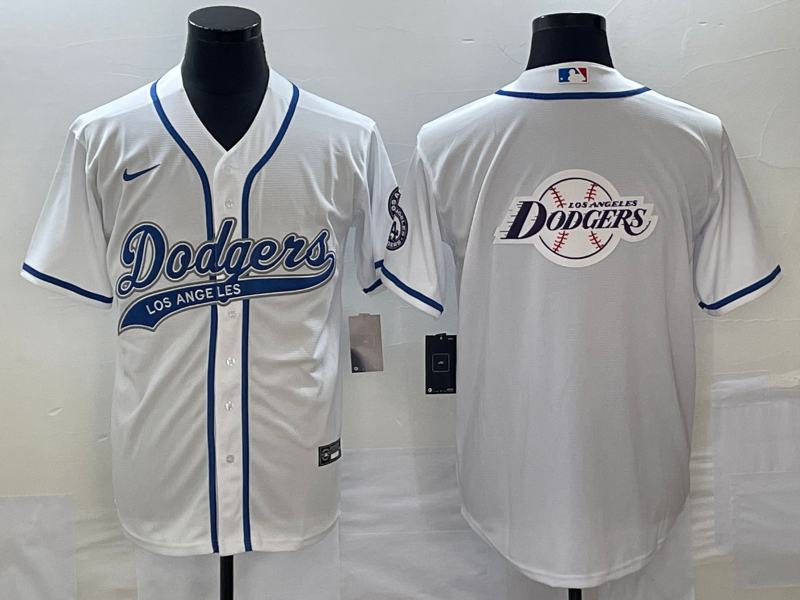 mens-los-angeles-dodgers-white-jersey-joint-edition-oybbdvlsrn5mvvfjwn_0.png