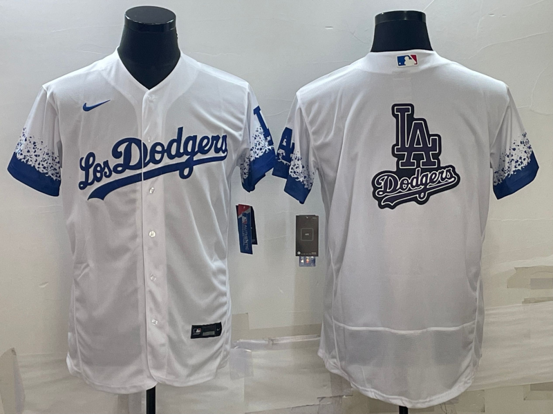 mens-los-angeles-dodgers-white-jersey-pibyimoz8oomu6jmi7_0.jpg