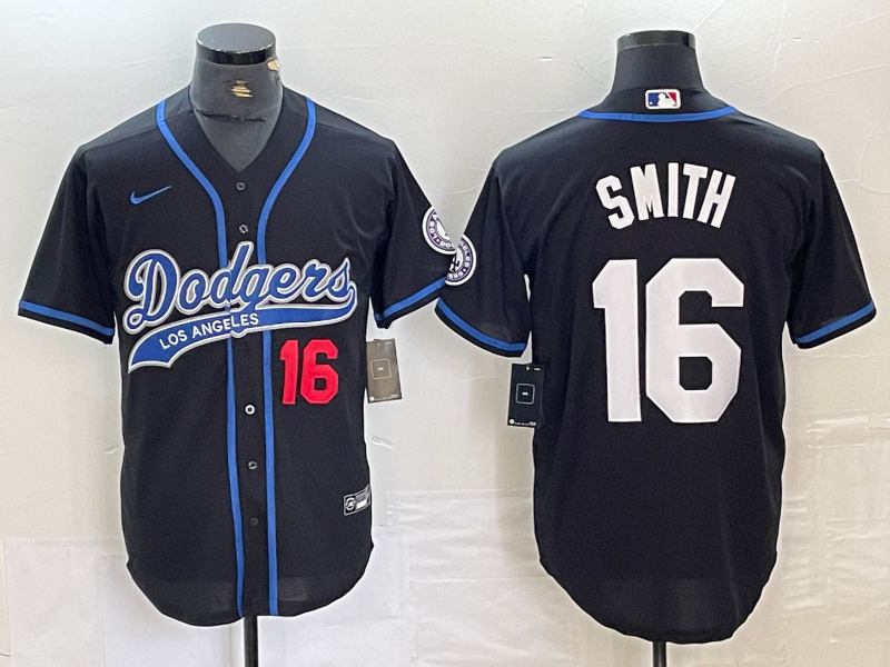 mens-los-angeles-dodgers-will-smith-16-black-jersey-joint-edition-yepxomldnafiplrkfc_0.png