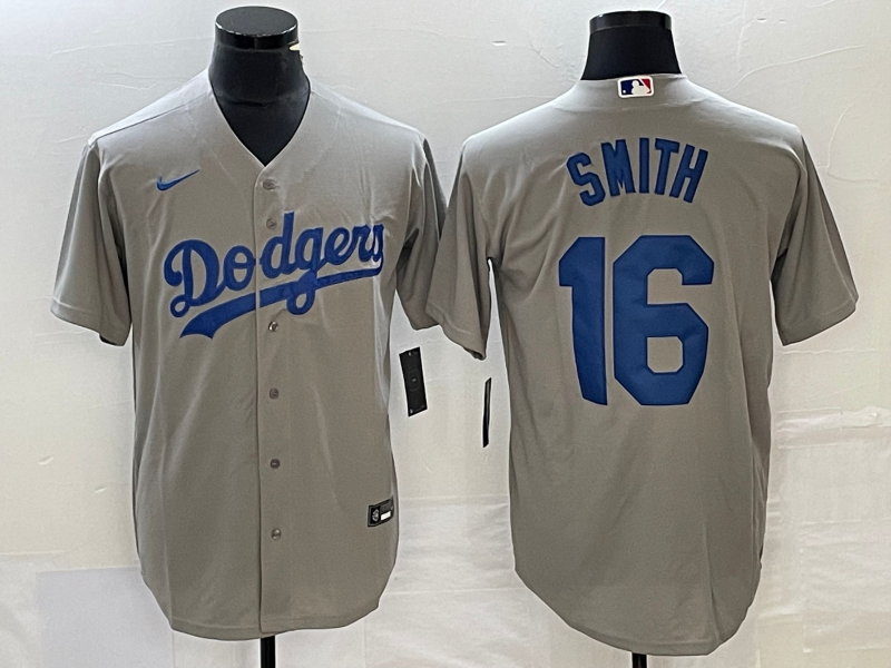 mens-los-angeles-dodgers-will-smith-16-gray-jersey-5kloctacadwvvrzzxg_0.png