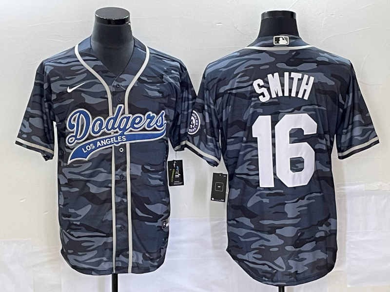 mens-los-angeles-dodgers-will-smith-16-grey-camouflage-jersey-joint-edition-gh7gnv7jt3cvq82ngs_0.png