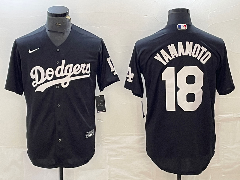 mens-los-angeles-dodgers-yoshinobu-yamamoto-18-black-jersey-aq5hbkqkvv5txu6ert_0.png