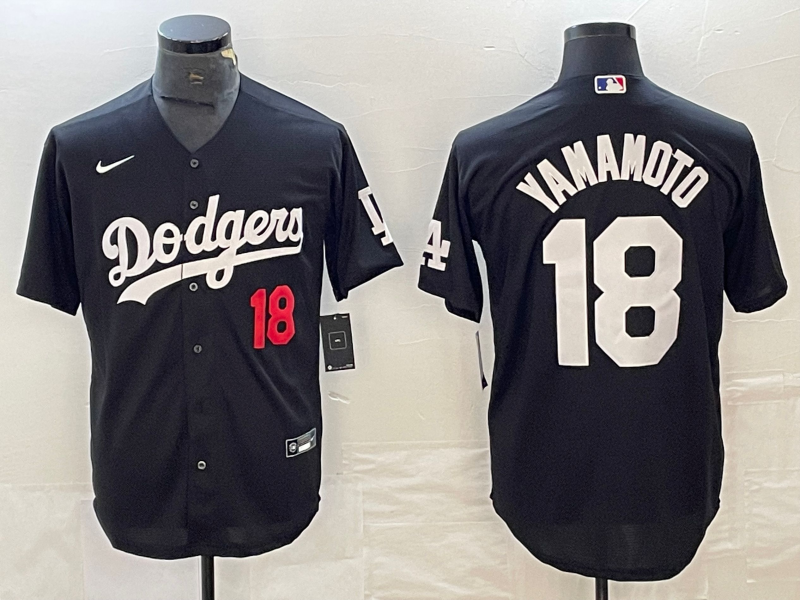 mens-los-angeles-dodgers-yoshinobu-yamamoto-18-black-jersey-rtiwkpyulfudahlqhu_0.png