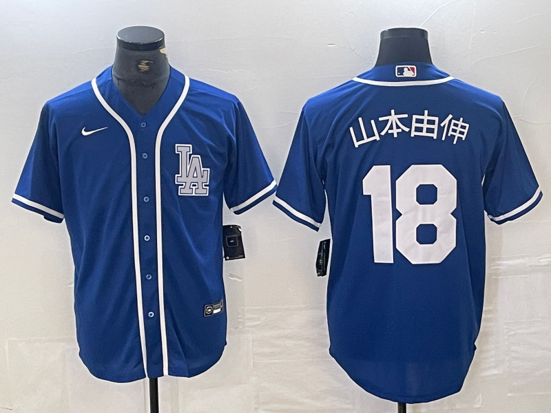 mens-los-angeles-dodgers-yoshinobu-yamamoto-18-blue-limited-jersey-czq4jma3wnnsgihzjh_0.png
