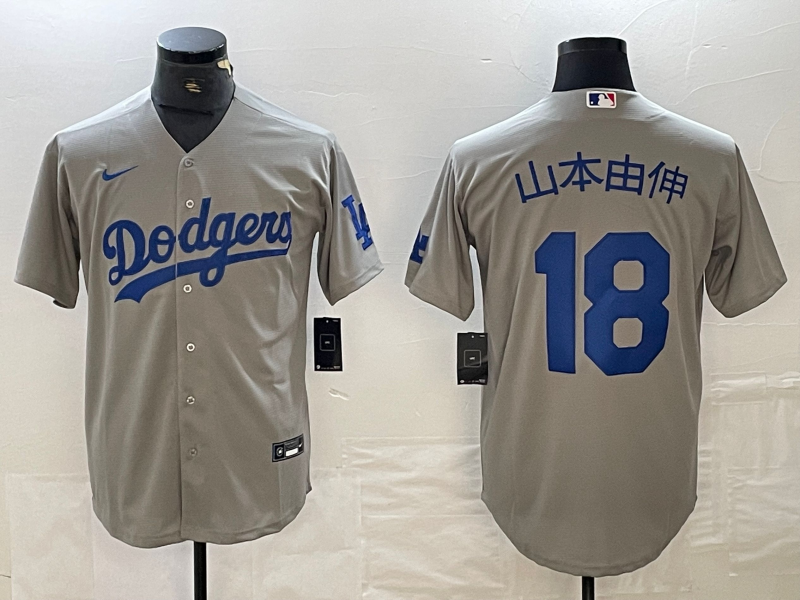 mens-los-angeles-dodgers-yoshinobu-yamamoto-18-gray-alternate-jersey-oj13mabq1apkhh9ezf_0.png