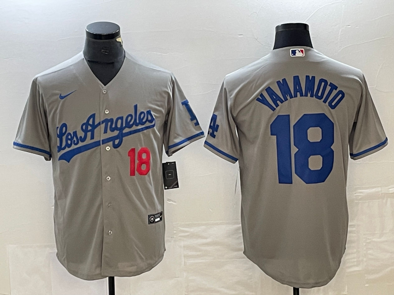 mens-los-angeles-dodgers-yoshinobu-yamamoto-18-gray-jersey-tmzh9j9irqufzeomqo_0.png