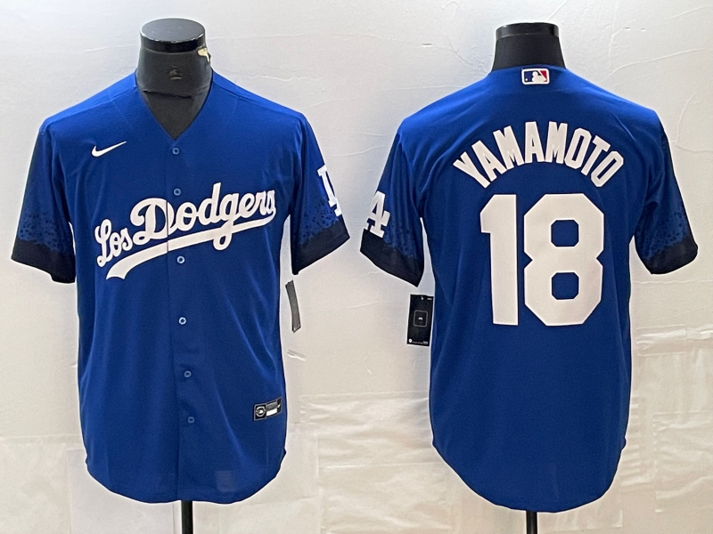 mens-los-angeles-dodgers-yoshinobu-yamamoto-18-royal-city-connect-jersey-rcqyccrxxgkhpsau44_0.png