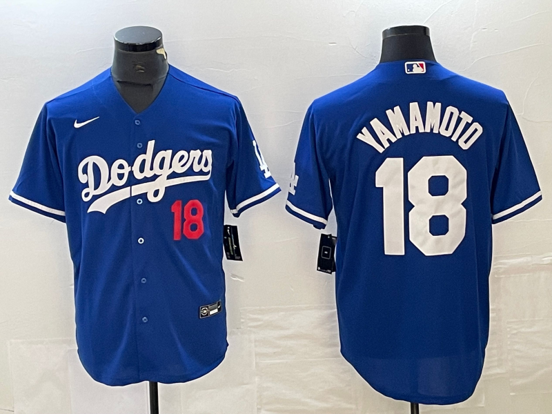 mens-los-angeles-dodgers-yoshinobu-yamamoto-18-royal-jersey-6pgpisvmbs8vuxaupf_0.png