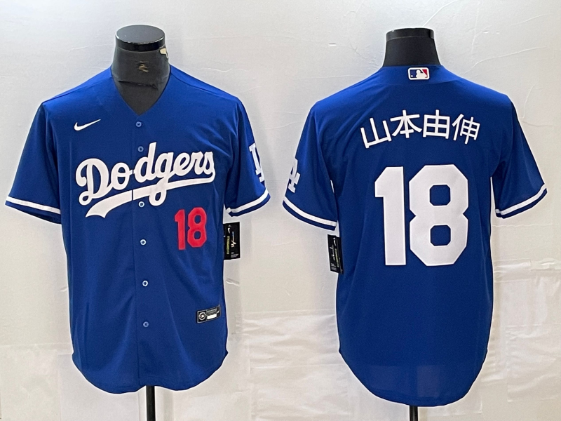 mens-los-angeles-dodgers-yoshinobu-yamamoto-18-royal-jersey-cn767rgjs227hgdsah_0.png