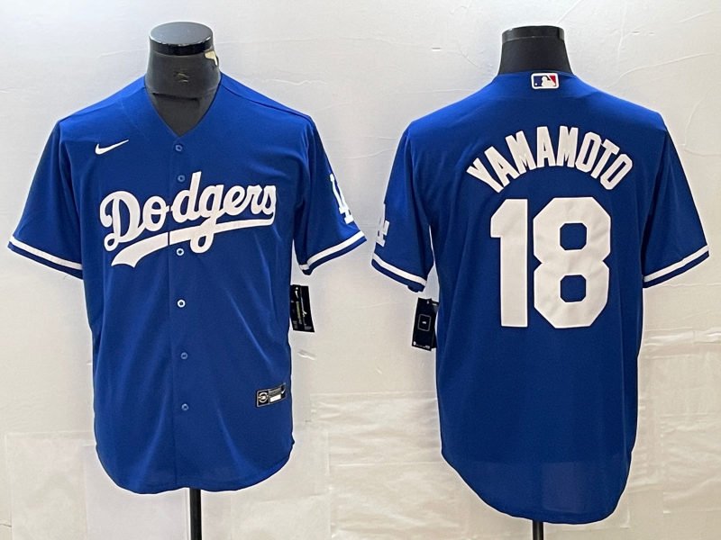 mens-los-angeles-dodgers-yoshinobu-yamamoto-18-royal-jersey-vei9guilpjxmxvuupl_0.png