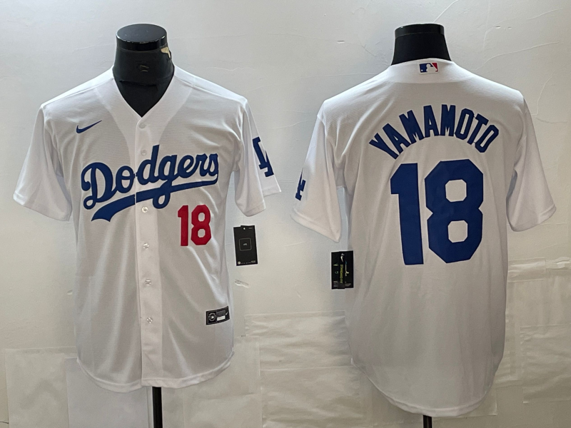 mens-los-angeles-dodgers-yoshinobu-yamamoto-18-white-home-jersey-unzpin5an9uulefbre_0.png