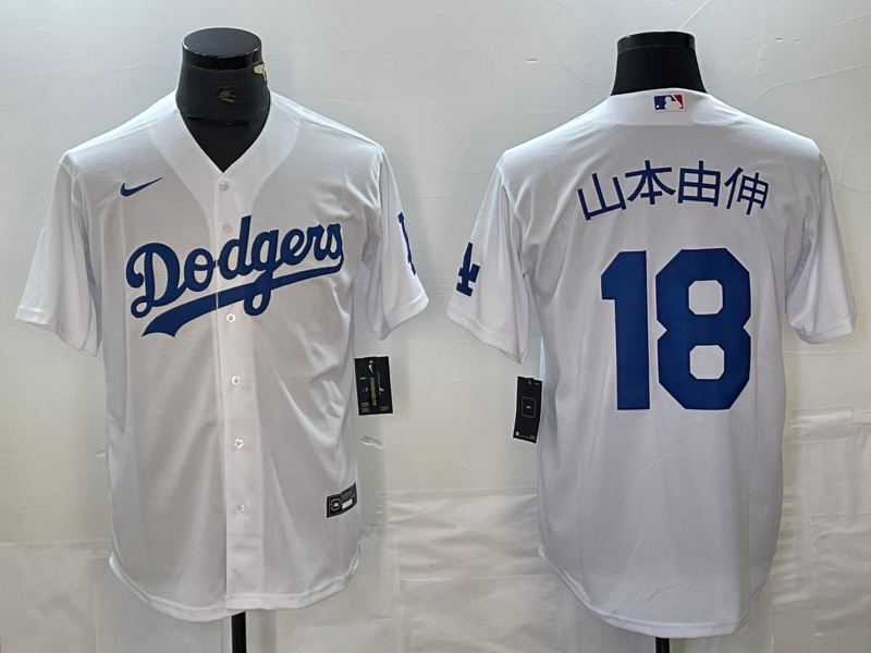 mens-los-angeles-dodgers-yoshinobu-yamamoto-18-white-jersey-s74d3alejy2t3yp67p_0.png