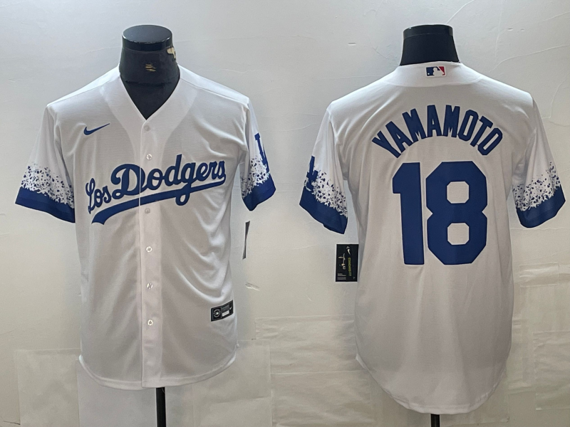 mens-los-angeles-dodgers-yoshinobu-yamamoto-18-white-jersey-untoj6r5rhecemyye4_0.png