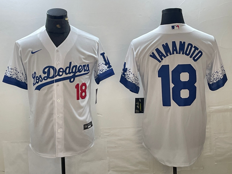 mens-los-angeles-dodgers-yoshinobu-yamamoto-18-white-jersey-zbyub8p8bsxmvi8xos_0.png