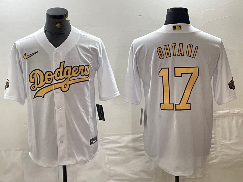 mens-los-angeles-dodgers-17-shohei-ohtani-white-jersey-uujfsqcuxuhfbauprw_0.png
