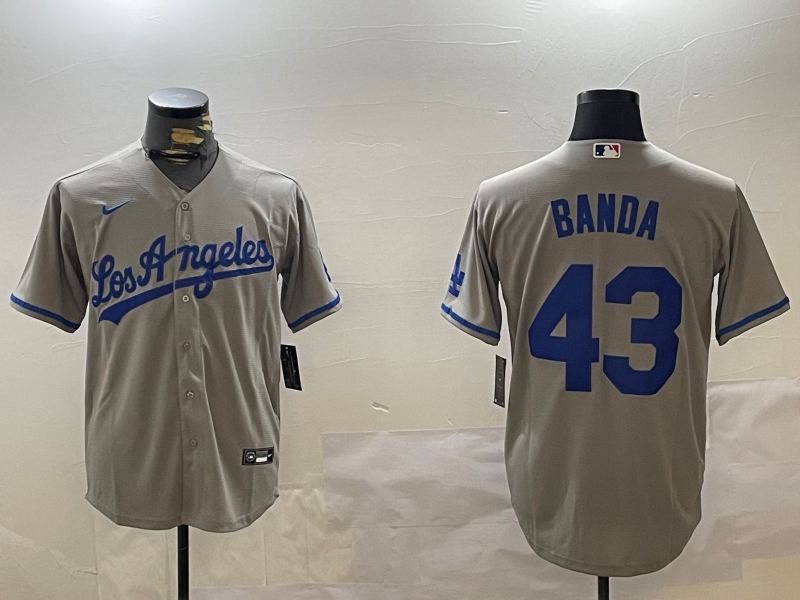 mens-los-angeles-dodgers-anthony-banda-43-gray-jersey-tfugn5ybz1kmz9kzty_0.jpg