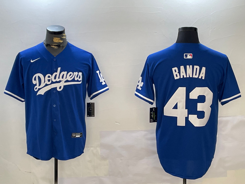 mens-los-angeles-dodgers-anthony-banda-43-royal-jersey-tldbdylbopqly3xub2_0.jpg