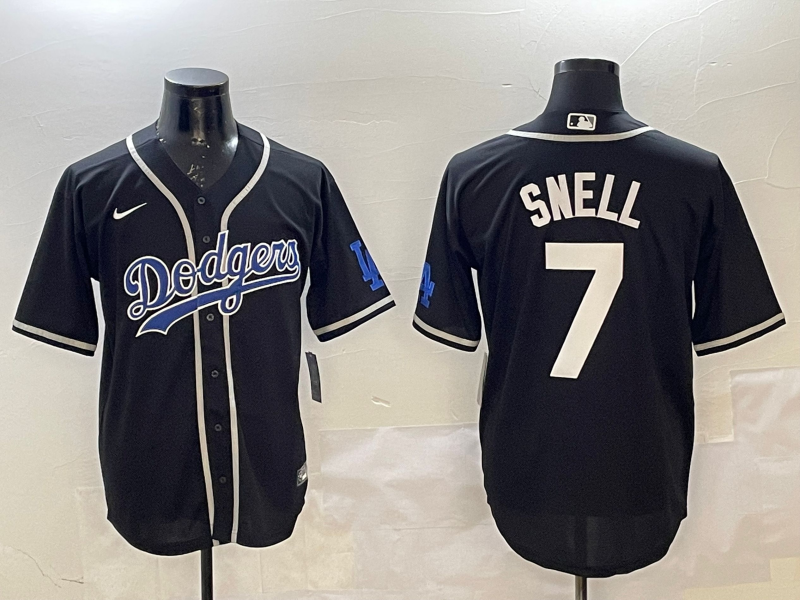 mens-los-angeles-dodgers-blake-snell-7-black-jersey-ufnvatwdqzxvmyfy7w_0.jpg