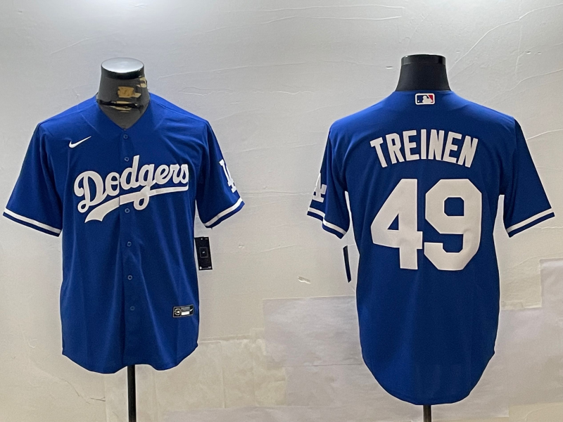 mens-los-angeles-dodgers-blake-treinen-49-royal-jersey-n8vefsbez3v2abdhnl_0.jpg