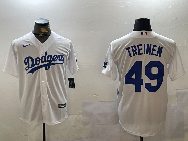 mens-los-angeles-dodgers-blake-treinen-49-white-home-jersey-cayscmrwkzfudfmpjx_0.jpg