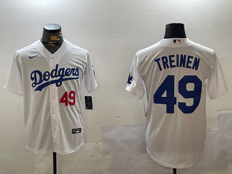 mens-los-angeles-dodgers-blake-treinen-49-white-jersey-znoszcvdgitbuxngdt_0.jpg