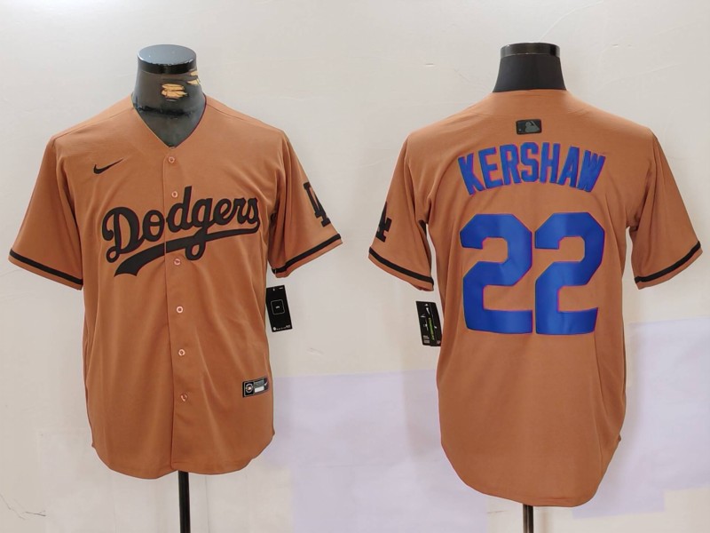 mens-los-angeles-dodgers-clayton-kershaw-22-brown-jersey-v3nynws3bycbo3i1wa_0.jpg