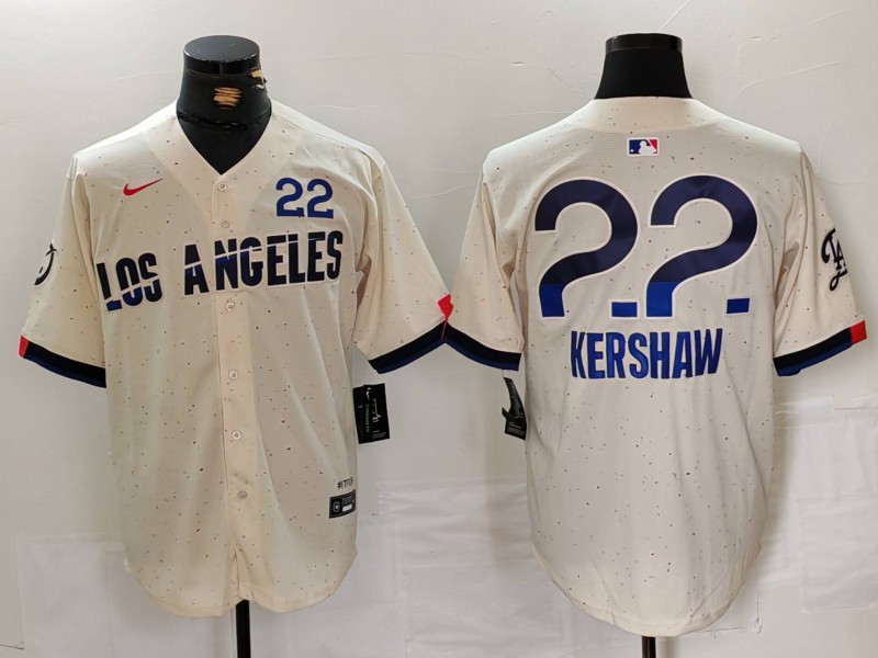 mens-los-angeles-dodgers-clayton-kershaw-22-cream-2024-city-connect-jersey-pxfqoaduxkk78qdxrf_0.jpg