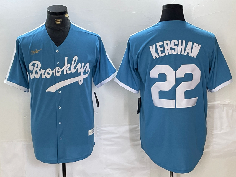 mens-los-angeles-dodgers-clayton-kershaw-22-light-blue-alternate-cooperstown-collection-jersey-fkfigrarevbxfkdugu_0.png