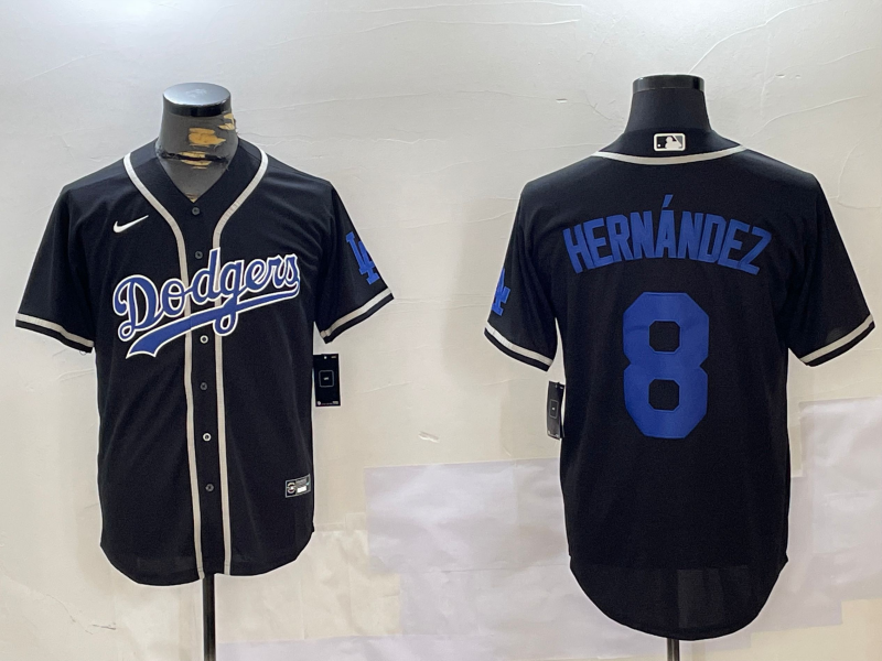 mens-los-angeles-dodgers-enrique-hernandez-8-black-jersey-f1a3gcifhnu98xeugy_0.jpg