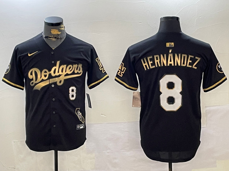 mens-los-angeles-dodgers-enrique-hernandez-8-black-jersey-qkv7szjqiuyh6ikp8b_0.jpg