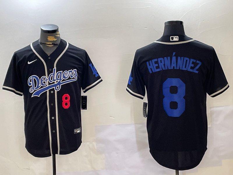 mens-los-angeles-dodgers-enrique-hernandez-8-black-jersey-t1j9wsnn4gavfl82ox_0.jpg