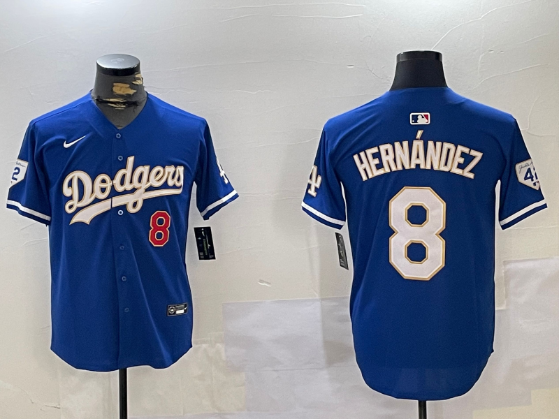 mens-los-angeles-dodgers-enrique-hernandez-8-blue-jersey-iwljoadtwmfblcuwjx_0.jpg